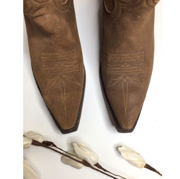 Boots - Picture 4 of 6